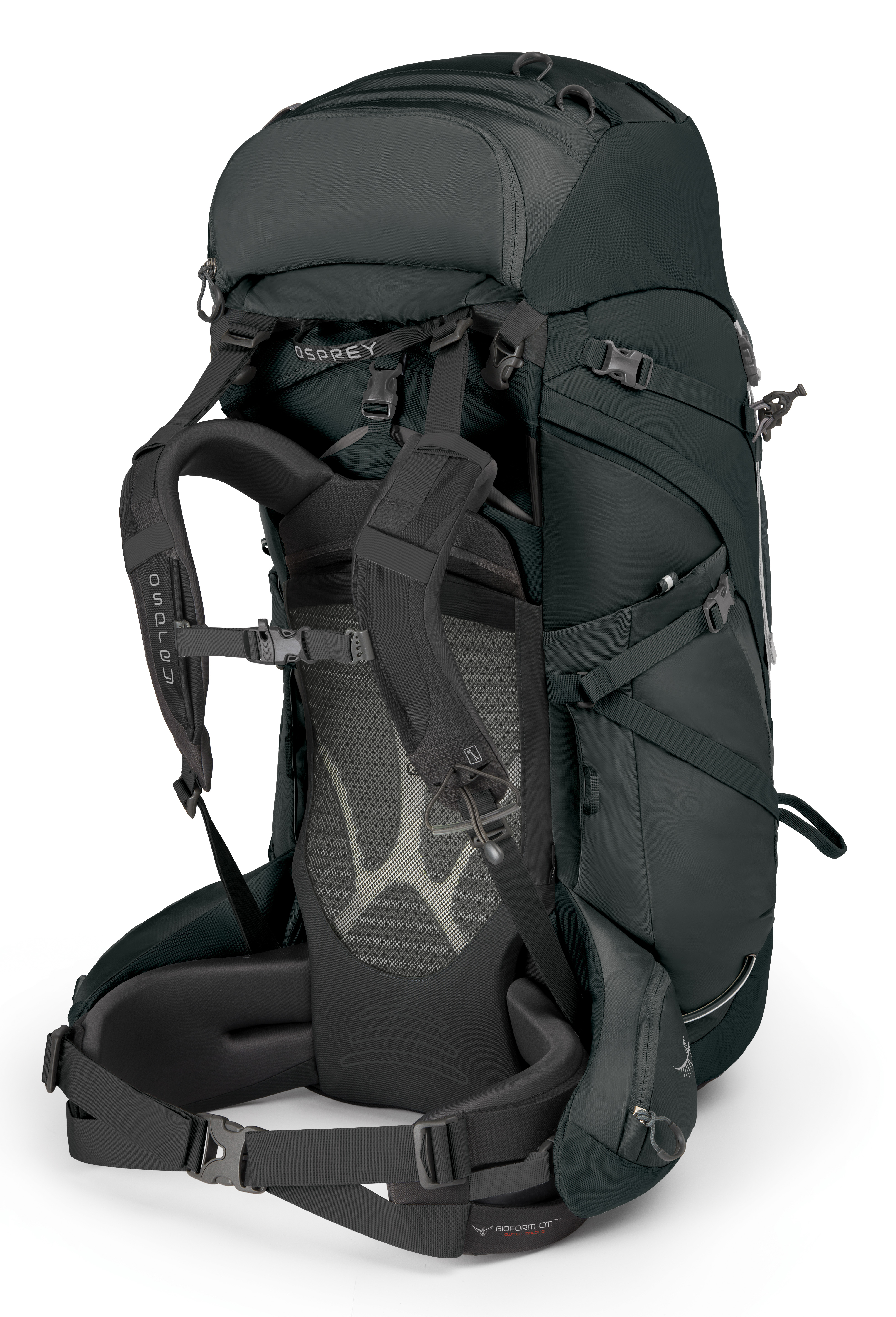 osprey xenith 105 sale