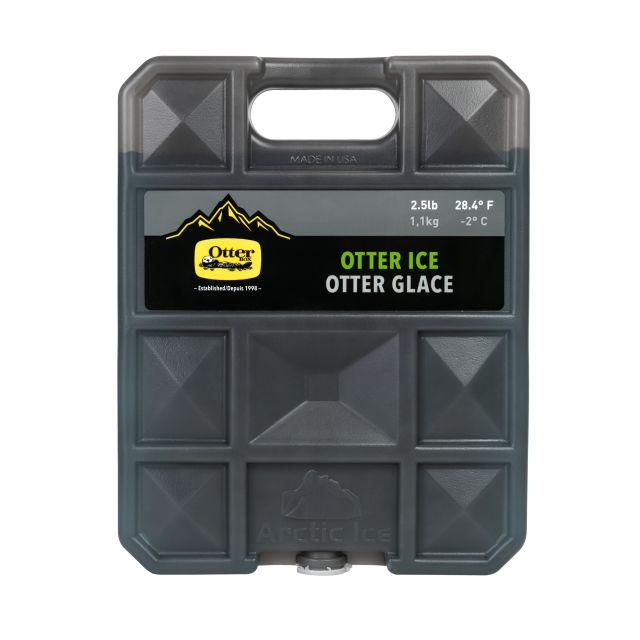 otterbox cooler