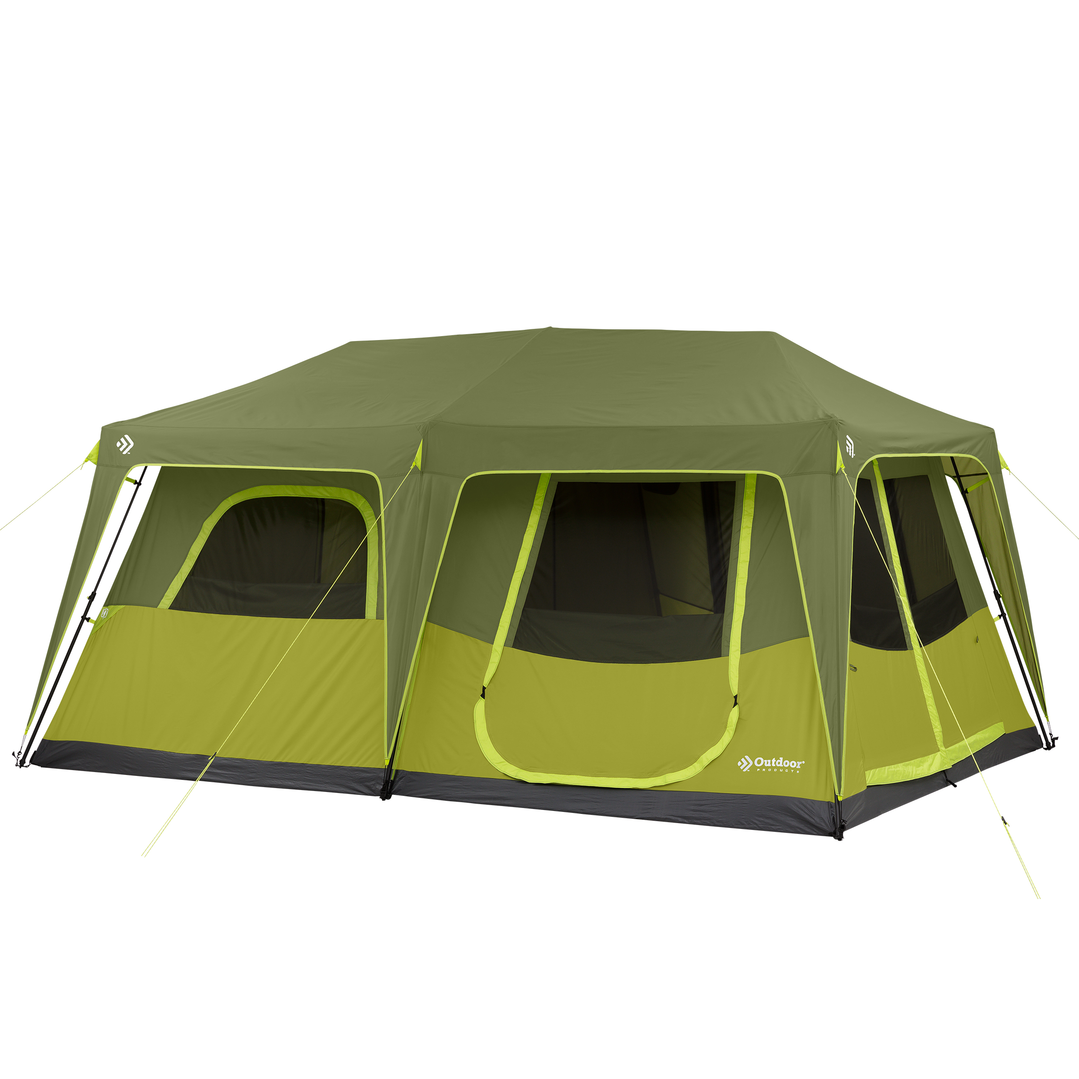 instant tent