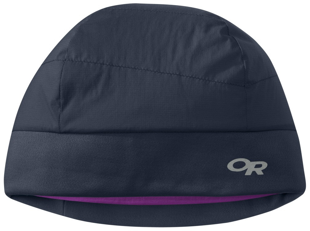 outdoor research ascendant beanie
