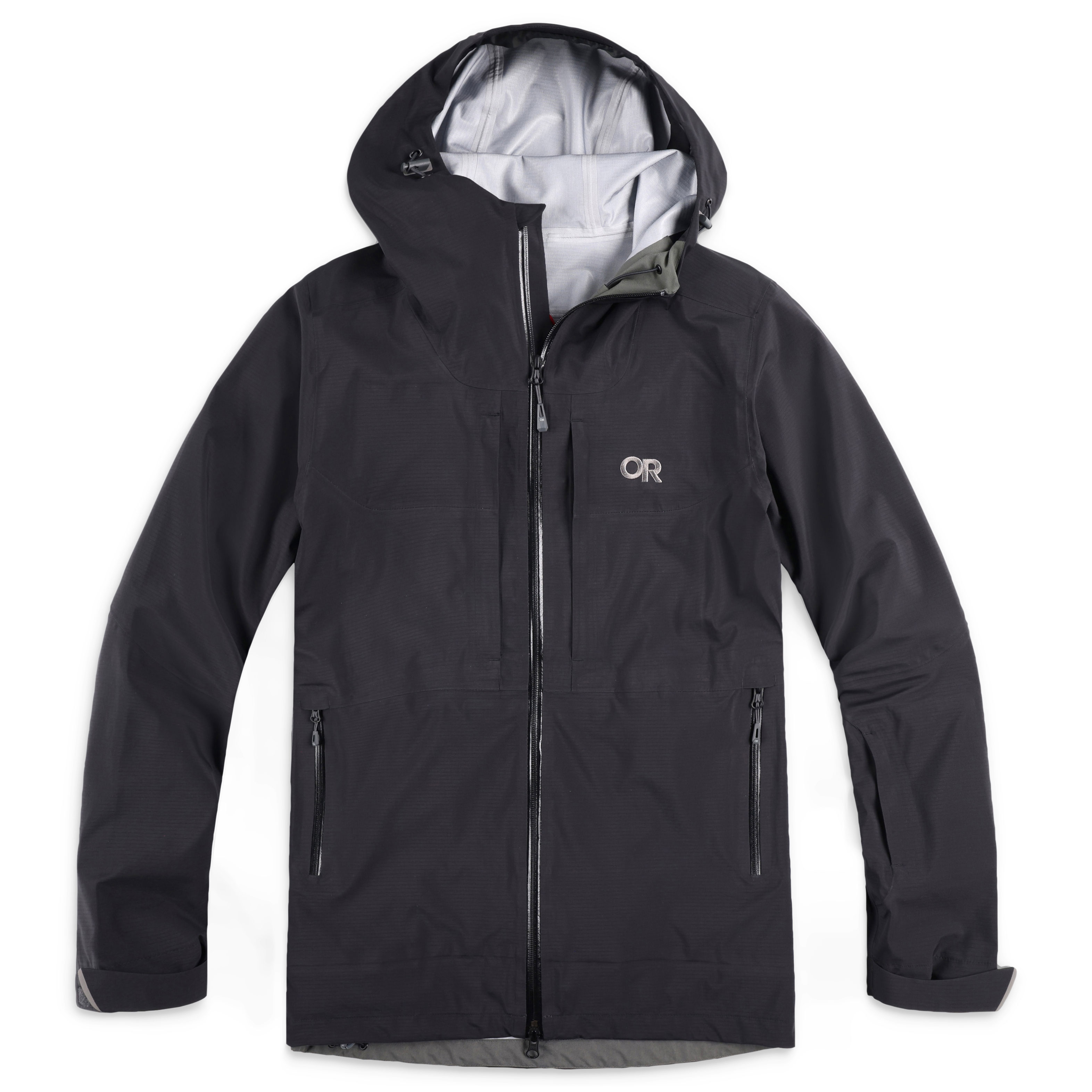 Outdoor research revel on sale jacket