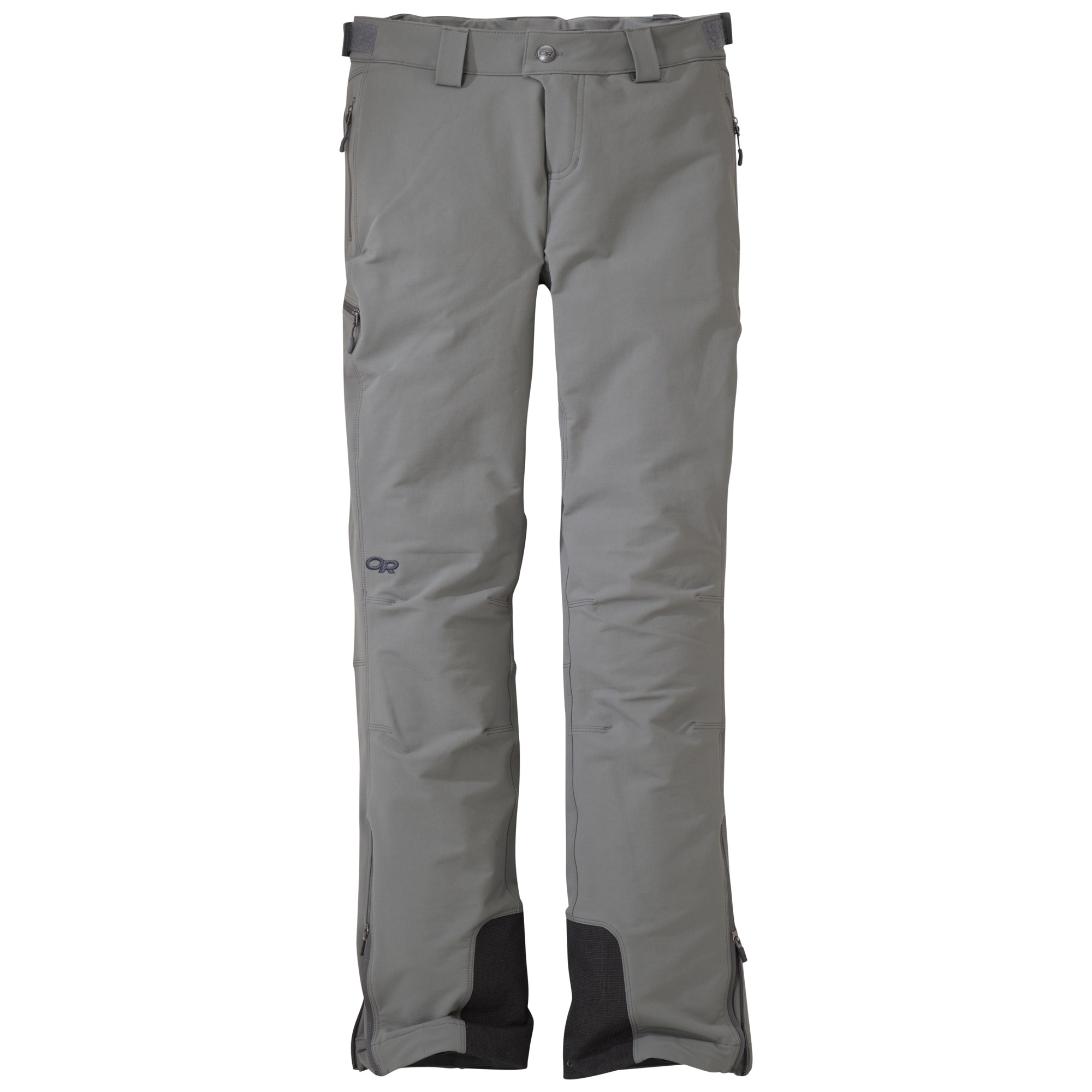 womens large pants