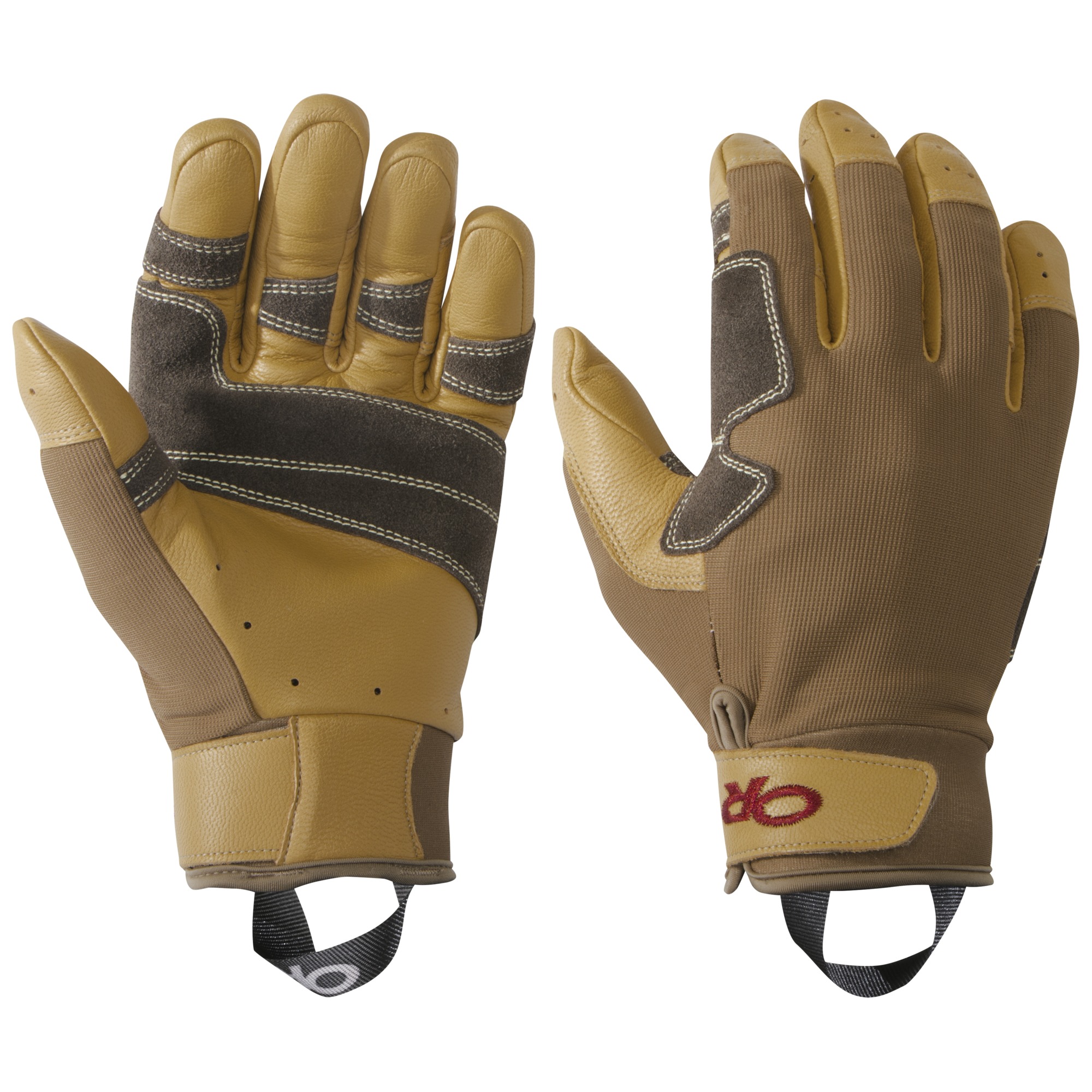 girls thinsulate gloves