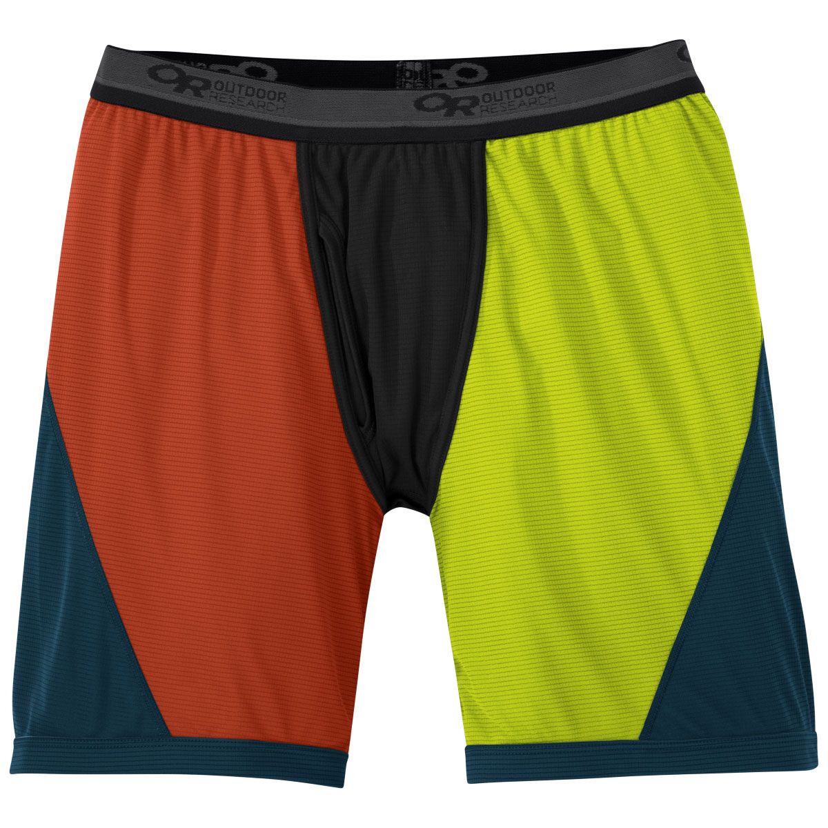 extra large mens boxer shorts
