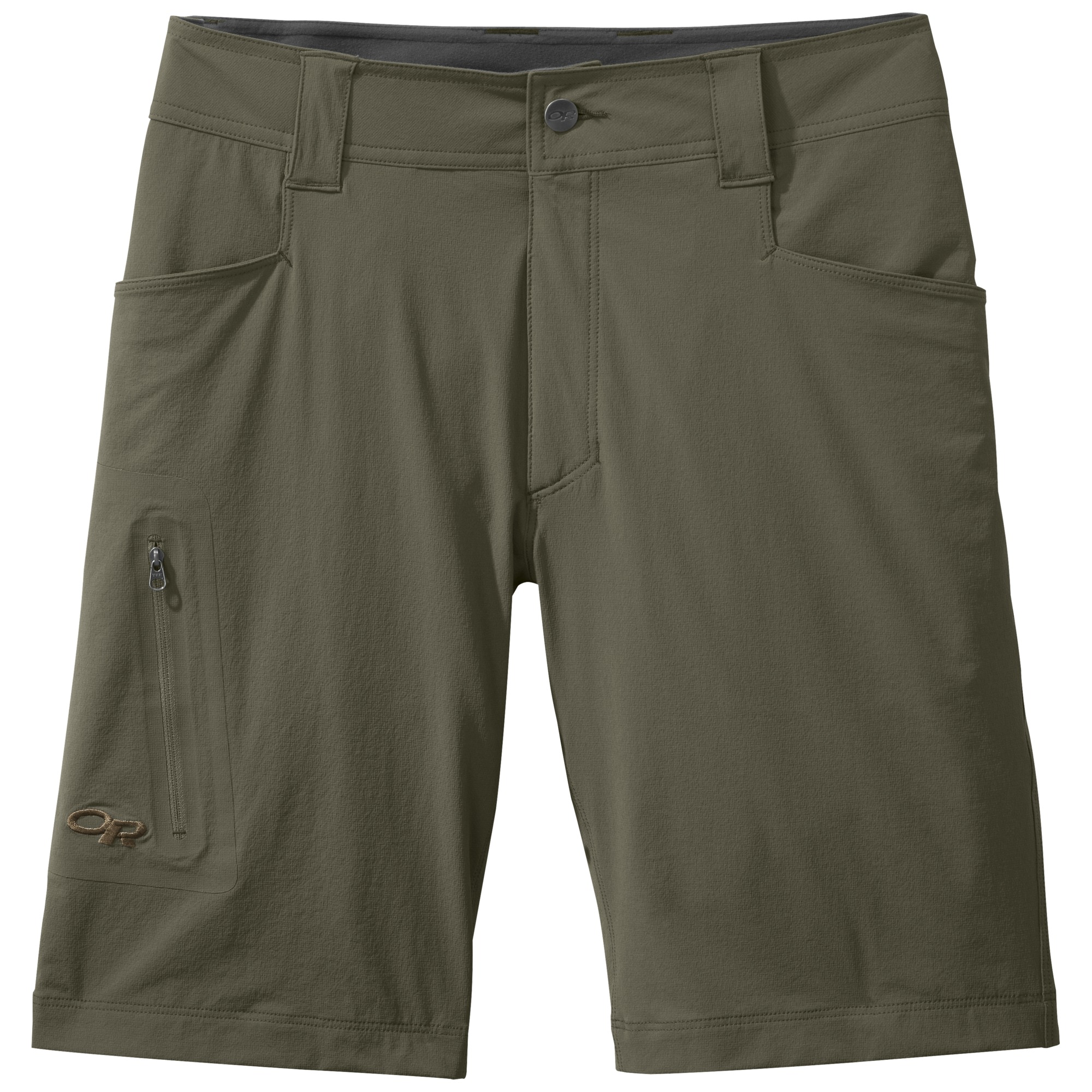 outdoor research ferrosi shorts 12