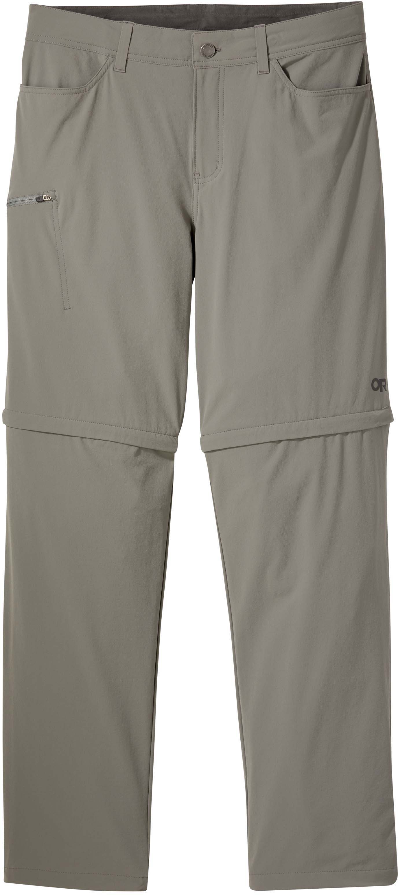 Outdoor Research Ferrosi Convert Pants - Men's with Free S&H