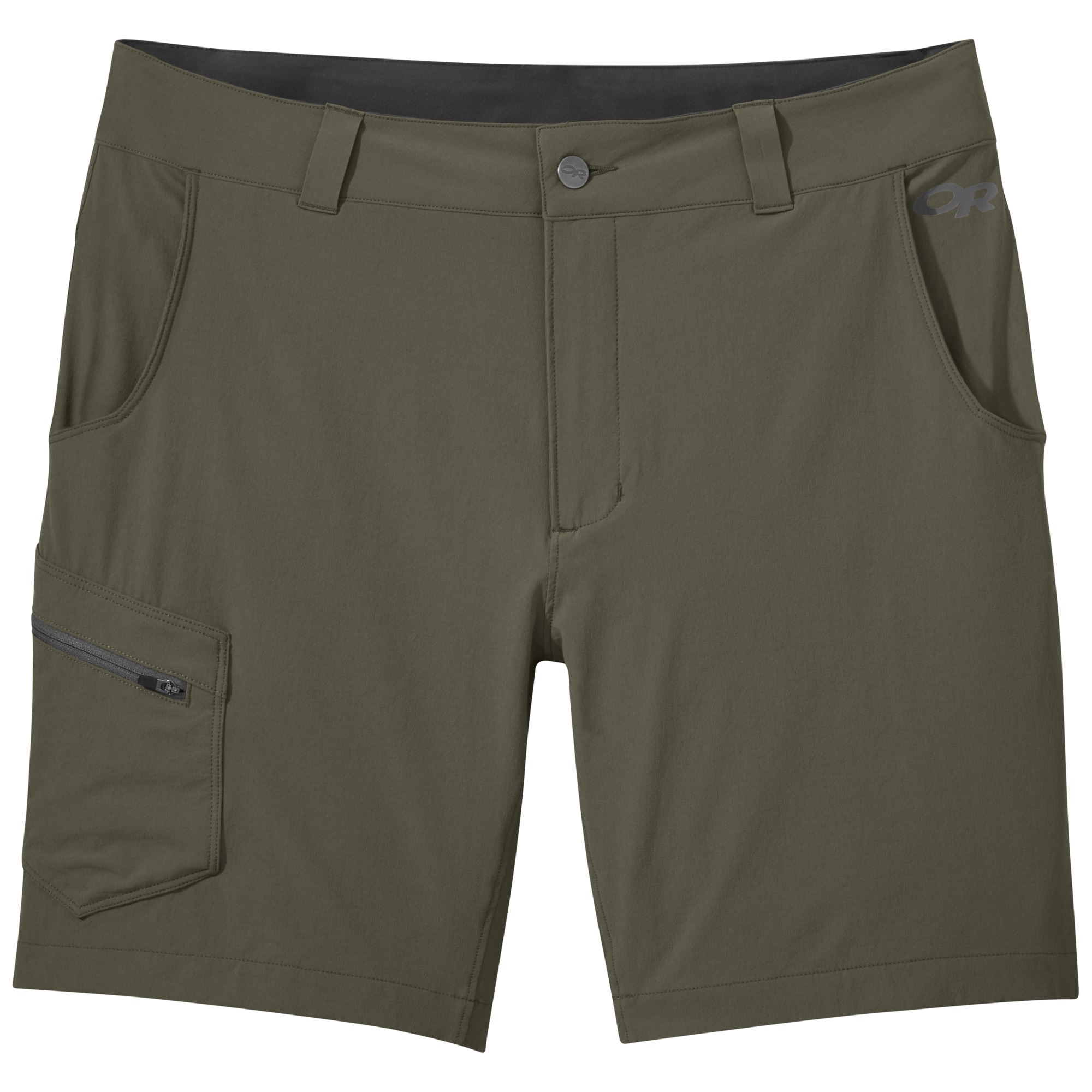 outdoor research men's ferrosi shorts