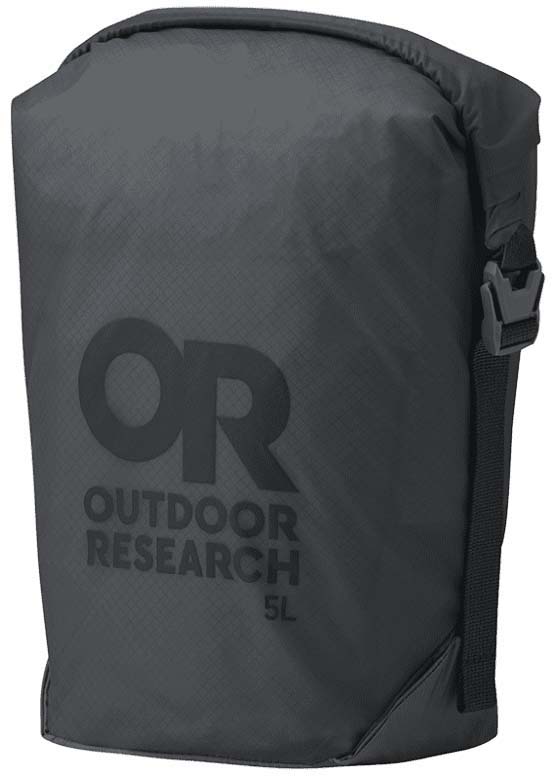 These Compression Bags Are 47% Off at