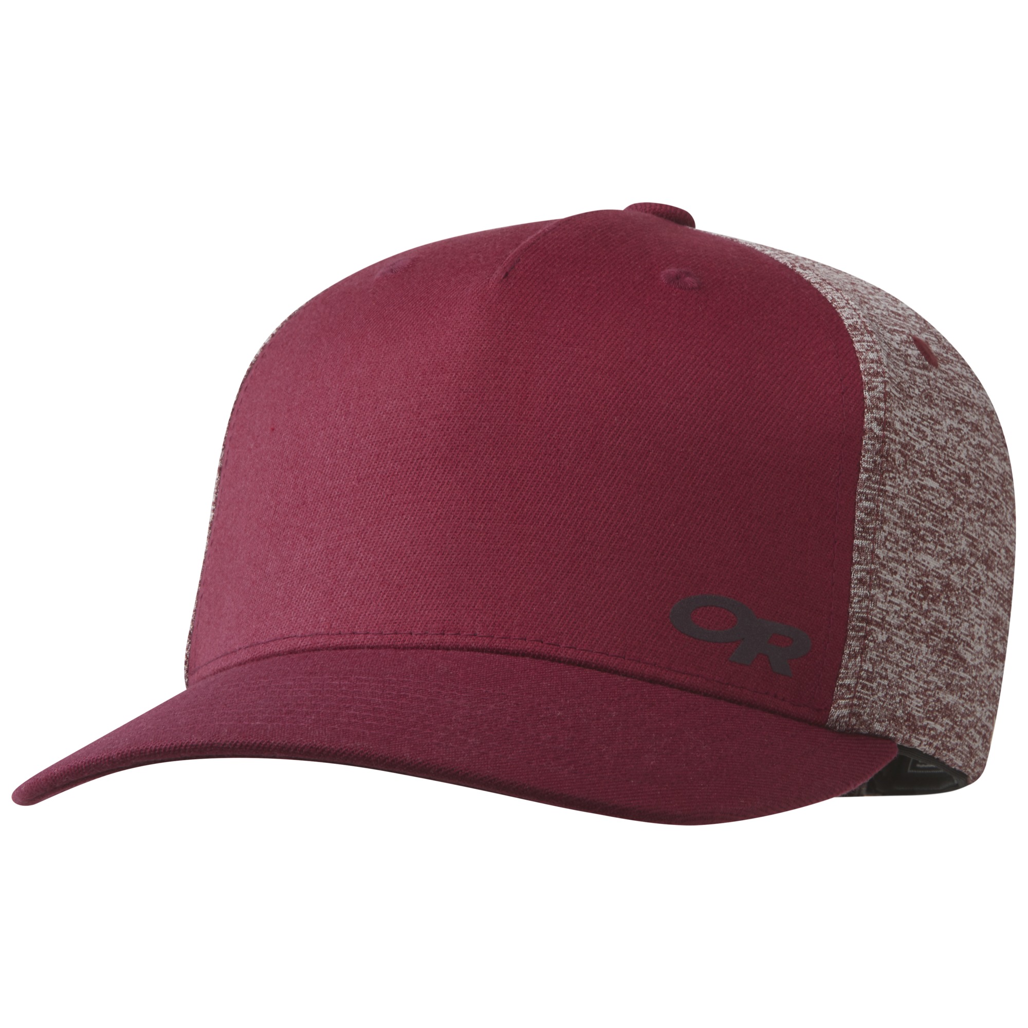 outdoor research she adventures trucker cap