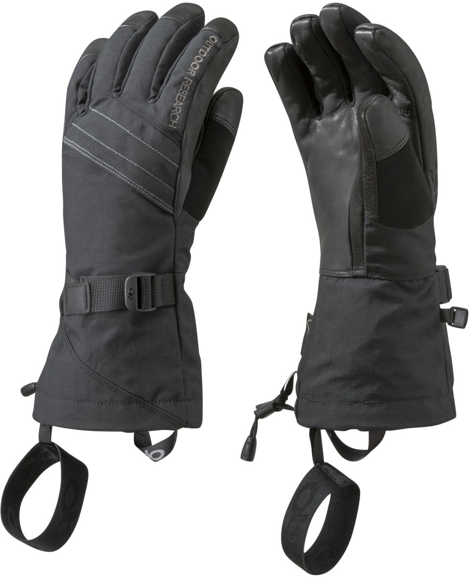 outdoor research southback