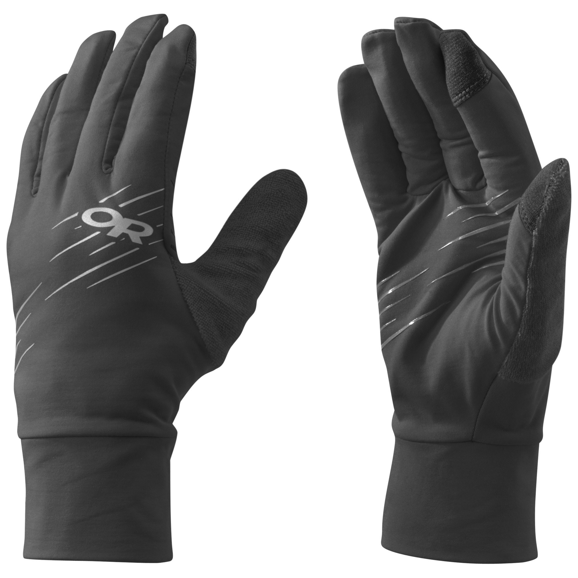 outdoor research sensor gloves