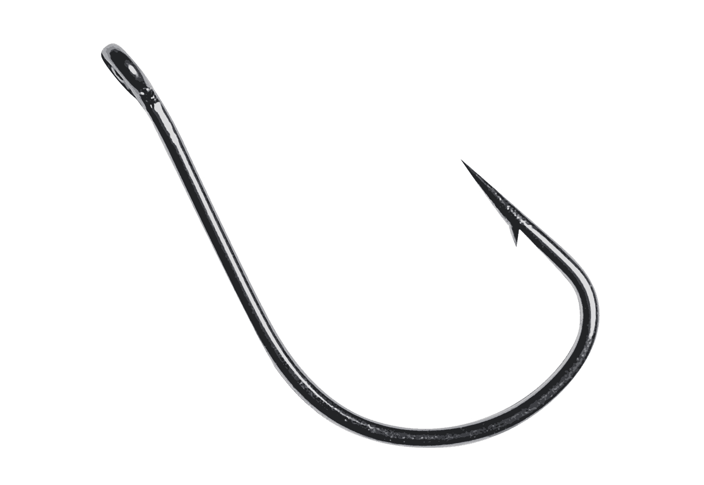 Owner Hooks Mosquito Light Pro Pack Size 4 4305-071