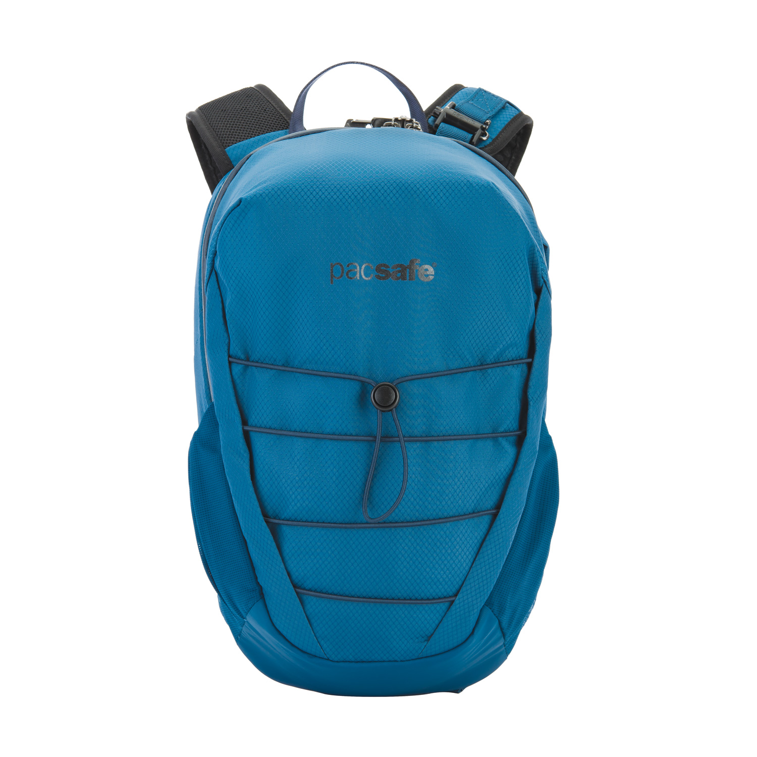 pacsafe venturesafe backpack