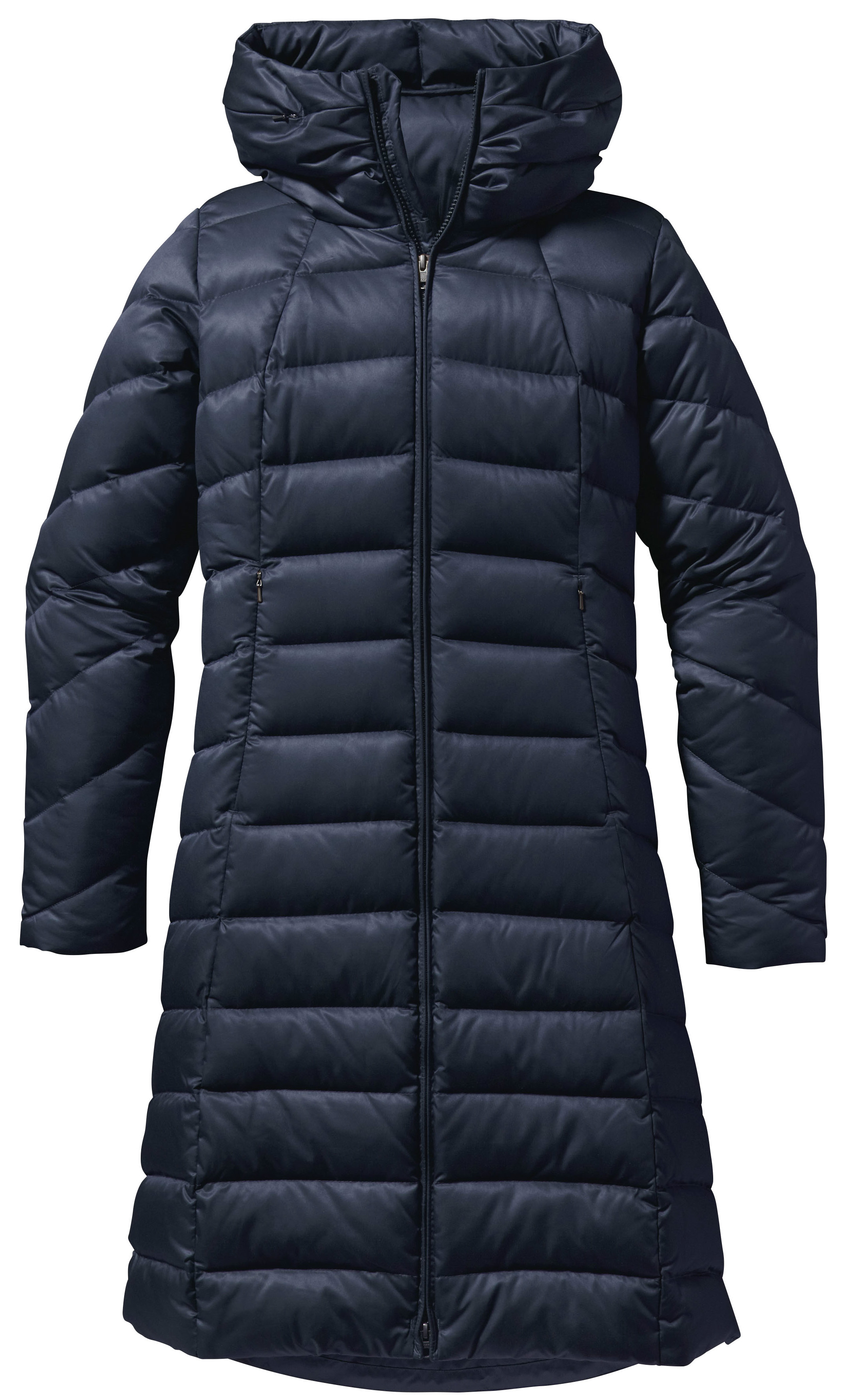 patagonia downtown loft down jacket