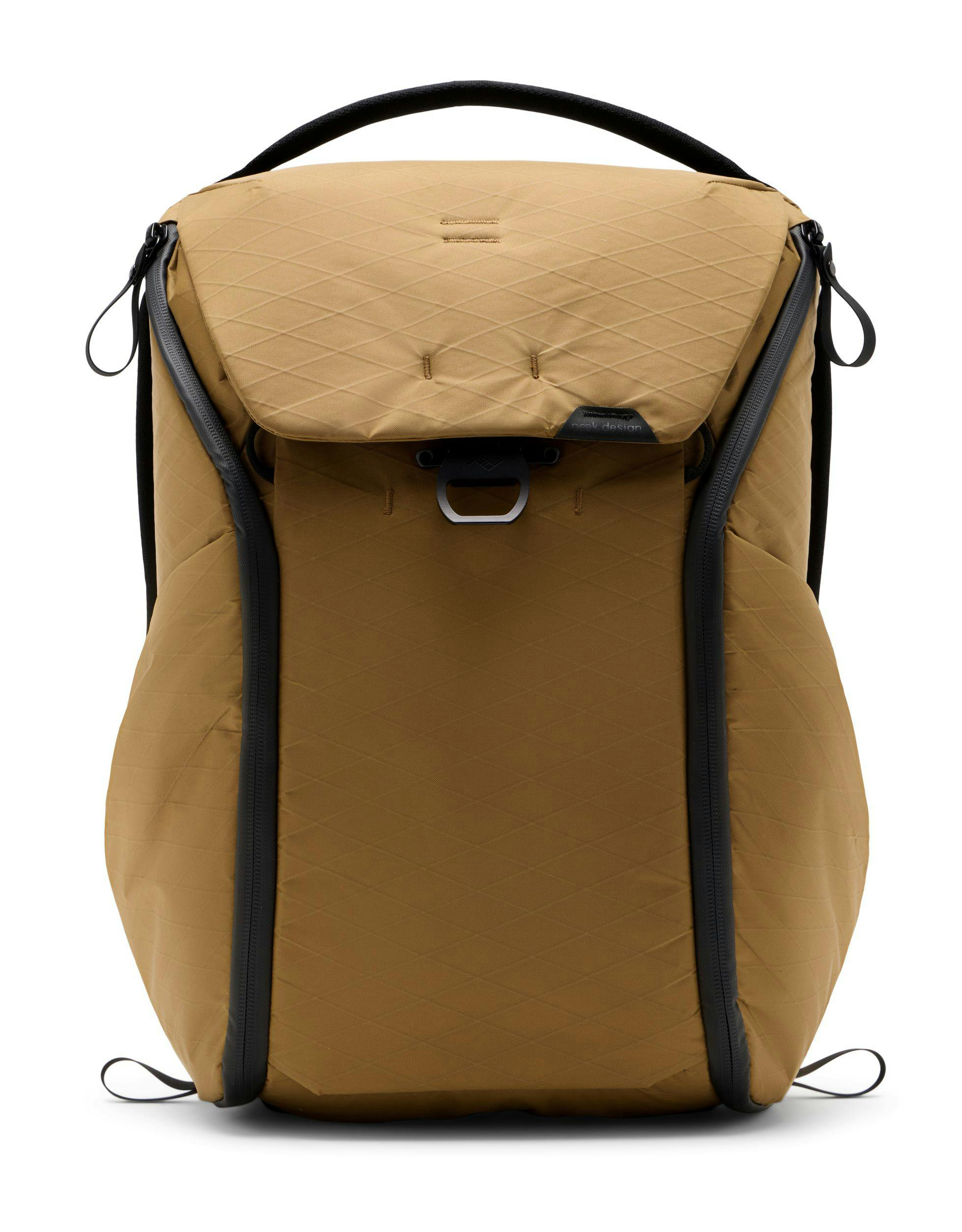 Peak design everyday backpack 20 sale
