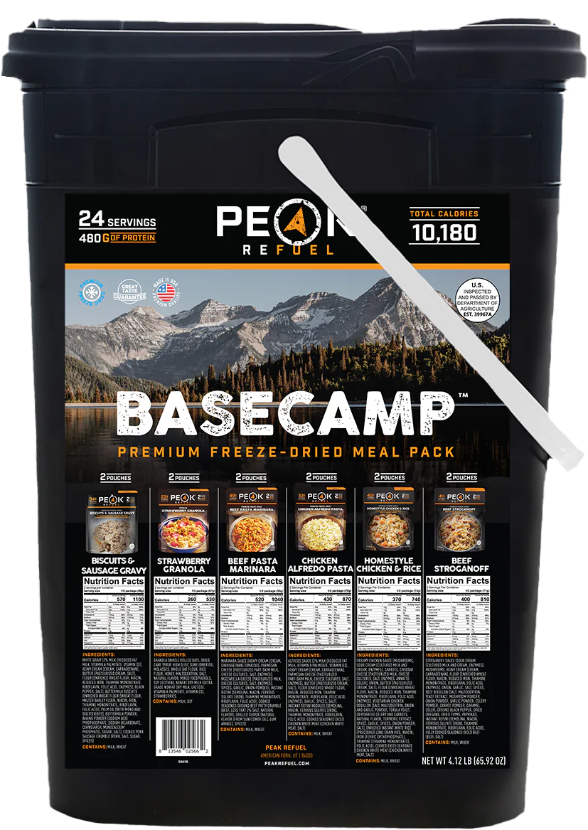 https://cs1.0ps.us/original/opplanet-peak-refuel-base-camp-bucket-3-59416-m