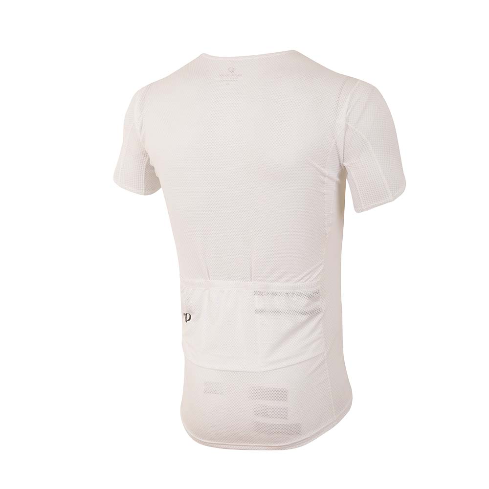 Shop All Men's Cycling Baselayers - PEARL iZUMi