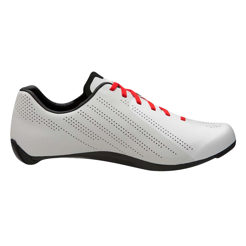 Pearl izumi best sale elite road v5