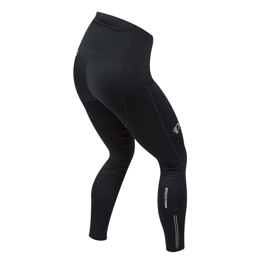 Men's Thermal Tight, Pearl Izumi