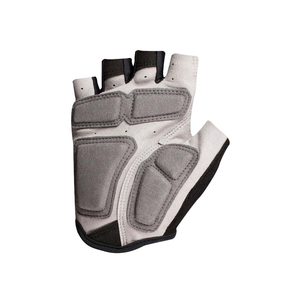 pearl izumi women's select glove
