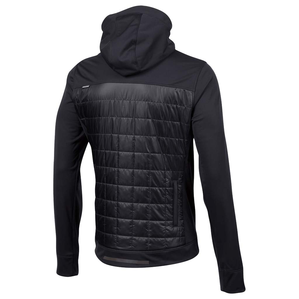 Pearl izumi outlet versa quilted