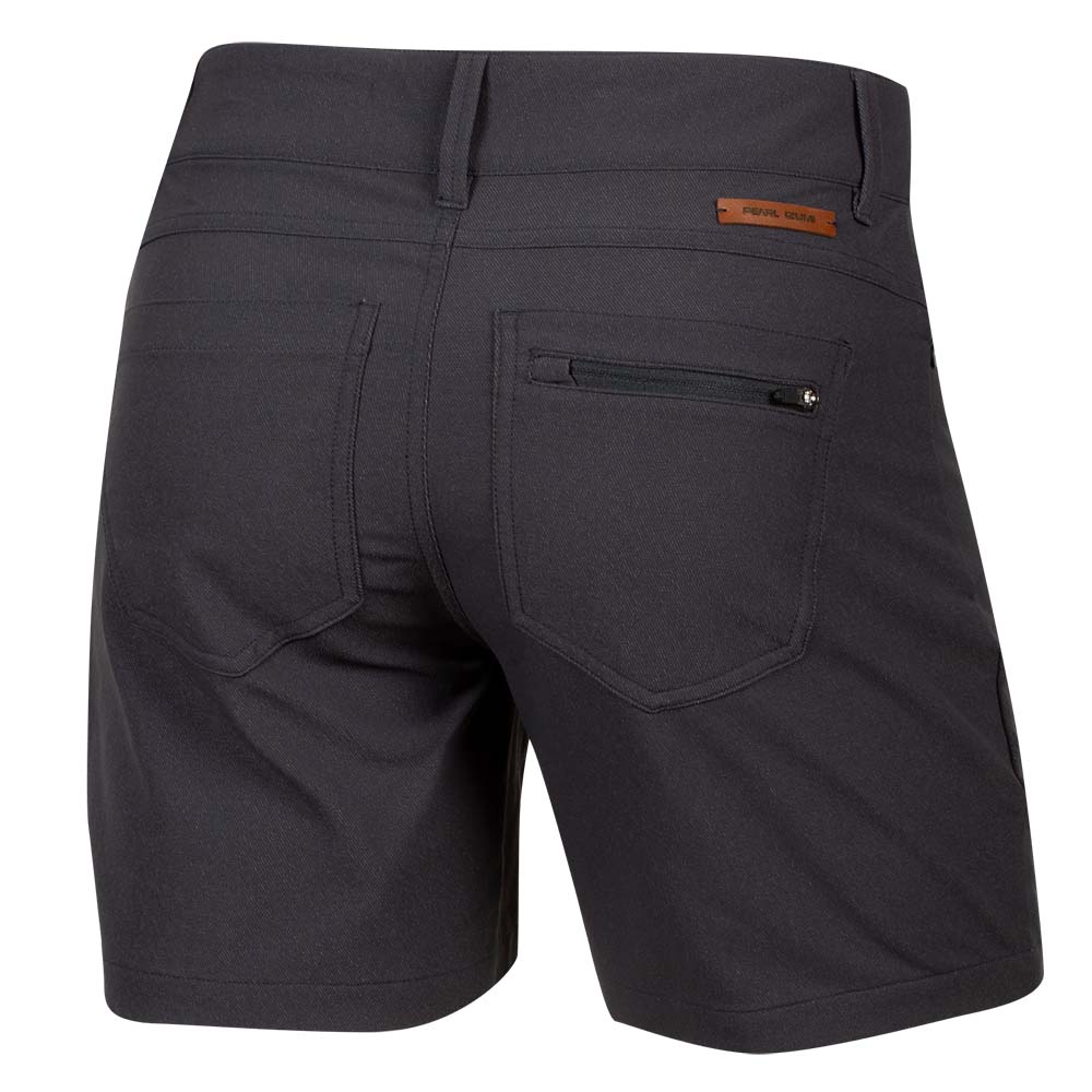 Pearl izumi vista clearance short