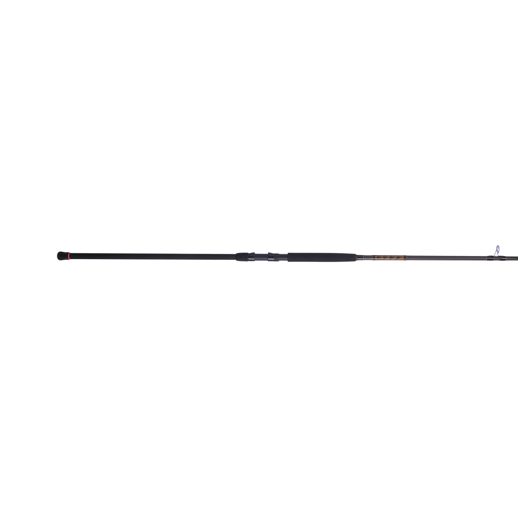Penn Fishing Penn Squadron Iii Surf Casting Rod, Graph Comp Blank Shrink  Wrap Handle, SS Guides, 12-20lb, 1-4oz SQDSFIII1220C10 , 10% Off with Free  S&H — CampSaver