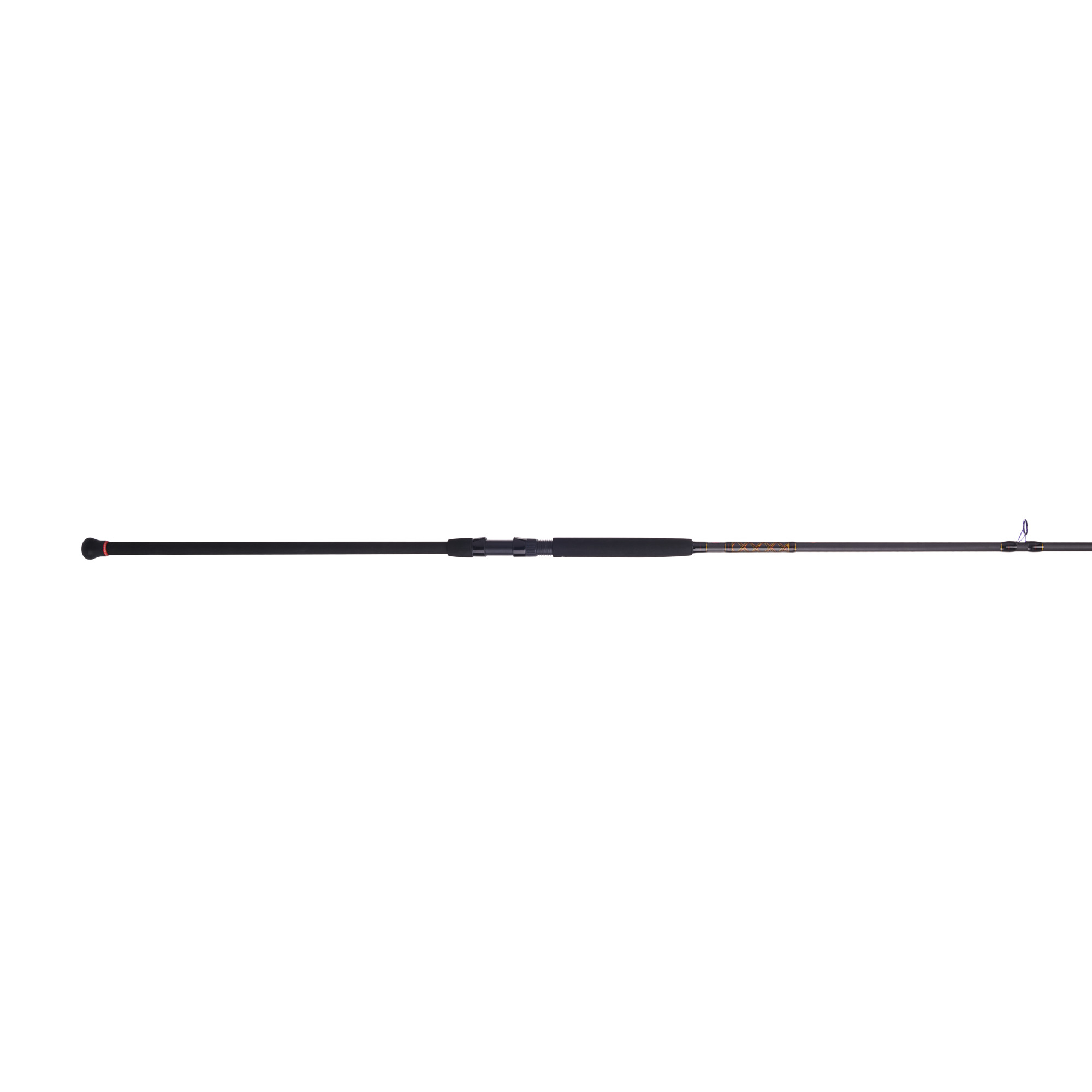 Penn Fishing Penn Squadron Iii Surf Casting Rod, Graph Comp Blank Shrink  Wrap Handle, SS Guides, 20-40lb, 4-10oz SQDSFIII2040C12 , 10% Off with Free  S&H — CampSaver