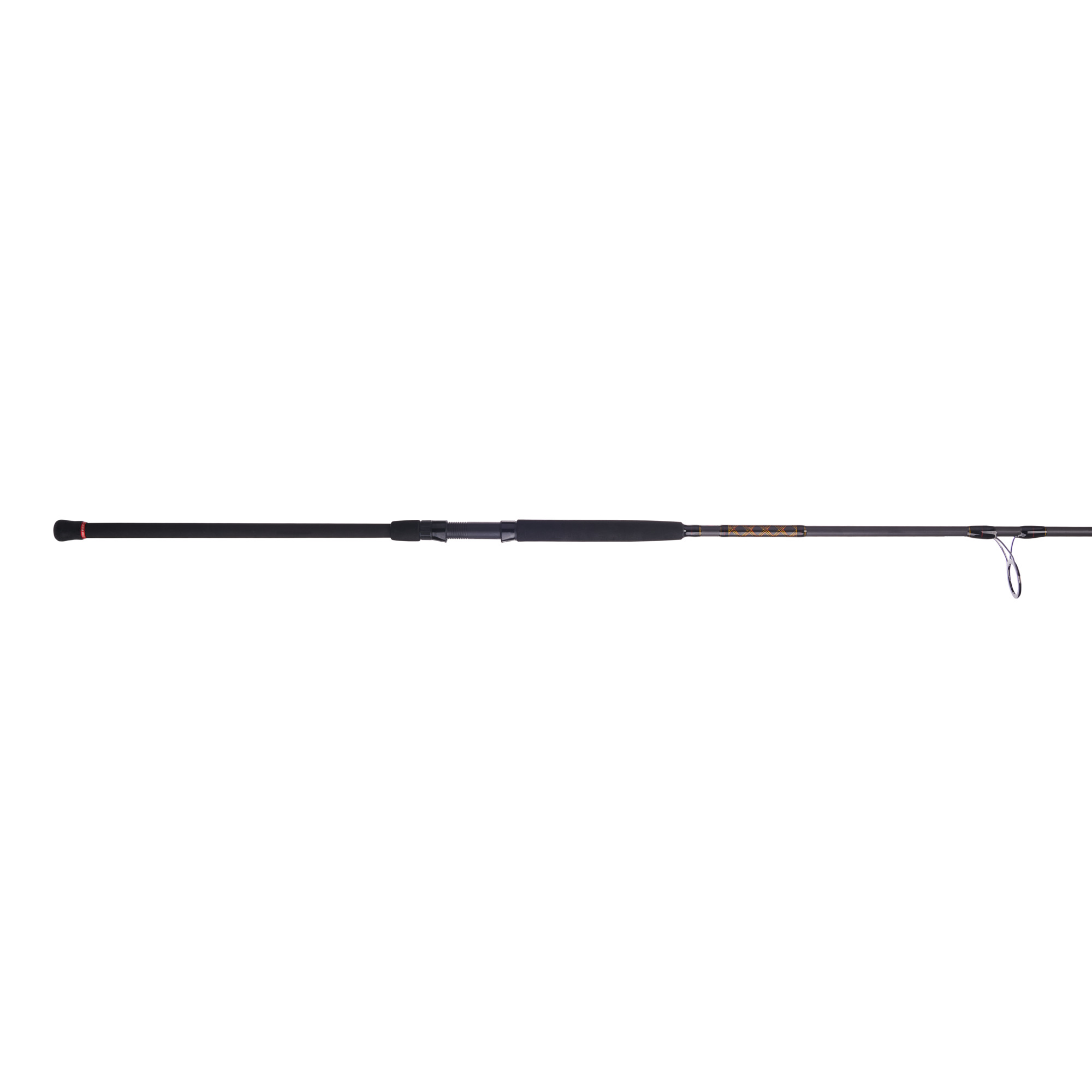 Penn Fishing Penn Squadron III Surf Spinning Rod' Graph Comp Blank Shrink  Wrap Handle, SS Guides, 15-30lb, 2-6oz SQDSFIII1530S11 , 10% Off with Free  S&H — CampSaver