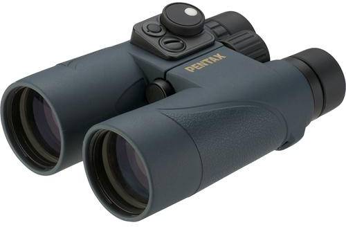 Pentax 7x50 hot sale binoculars