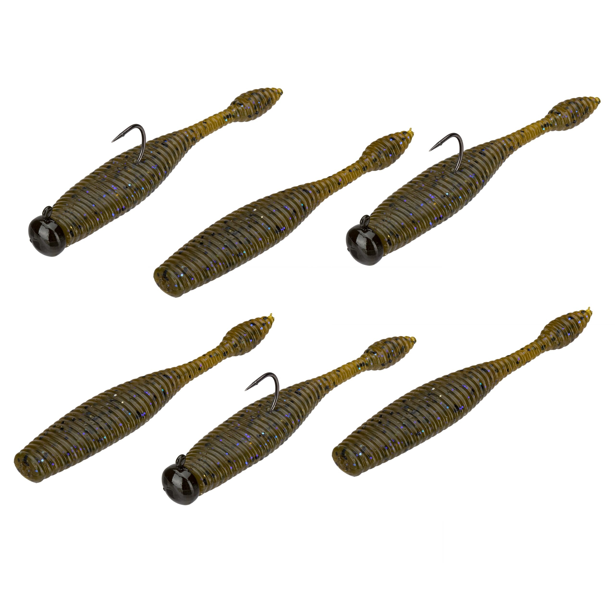 https://cs1.0ps.us/original/opplanet-perfection-lures-dudleys-9-piece-pre-rigged-ned-rig-kit-green-pumpkin-violet-ddnedriggpv-main