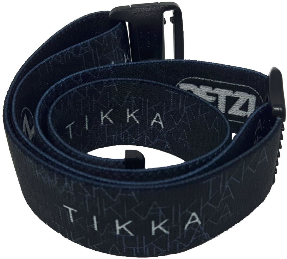 lawaai wasmiddel Meyella Petzl Headband replacement for Tikka series Headlamps E91001 — CampSaver