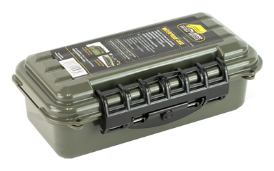 Plano Hunter Guide PC Field Box , Up to 23% Off — CampSaver