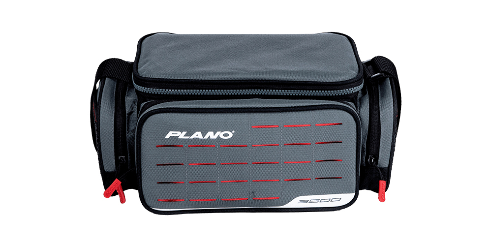 Plano Weekend Series 3500 Case PLABW350 — CampSaver