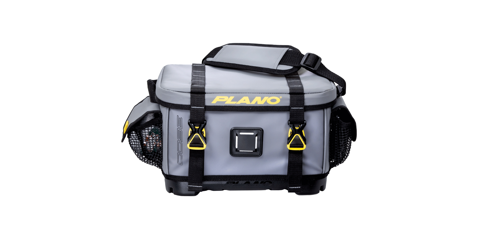 Plano Z-Series 3600 Tackle Bag PLABZ360 , 10% Off with Free S&H