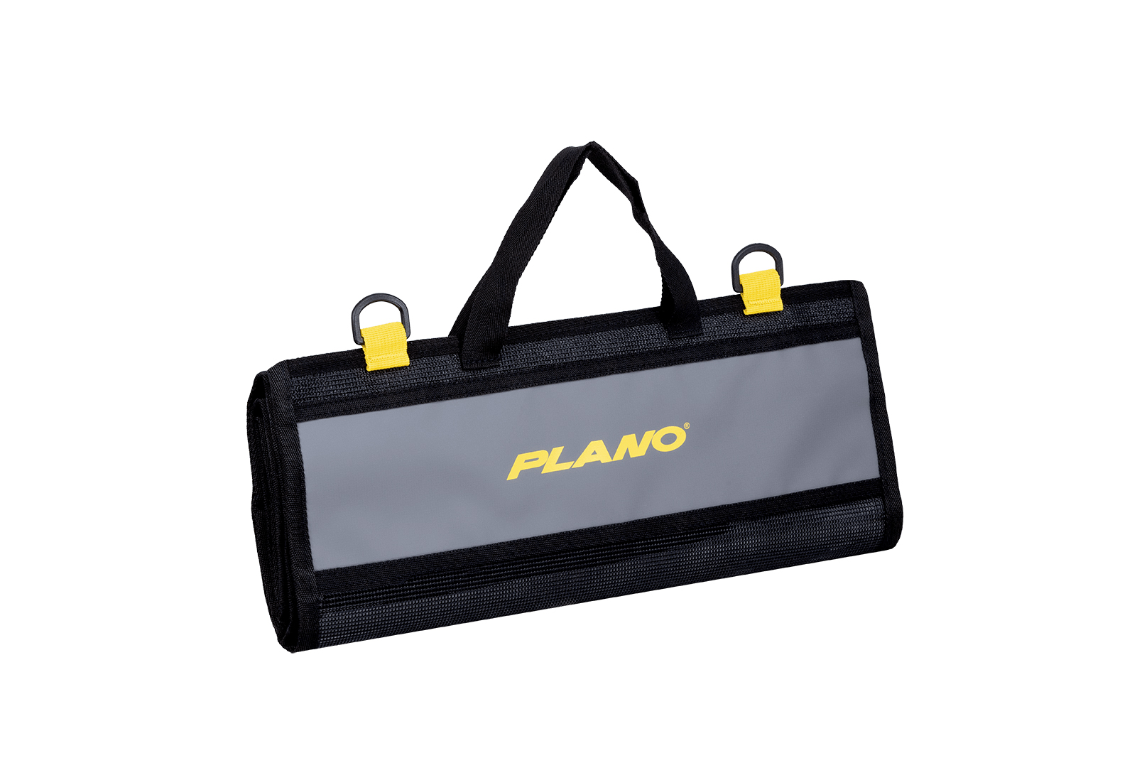 Plano Z-Series Lure Wrap PLABZ100 — CampSaver