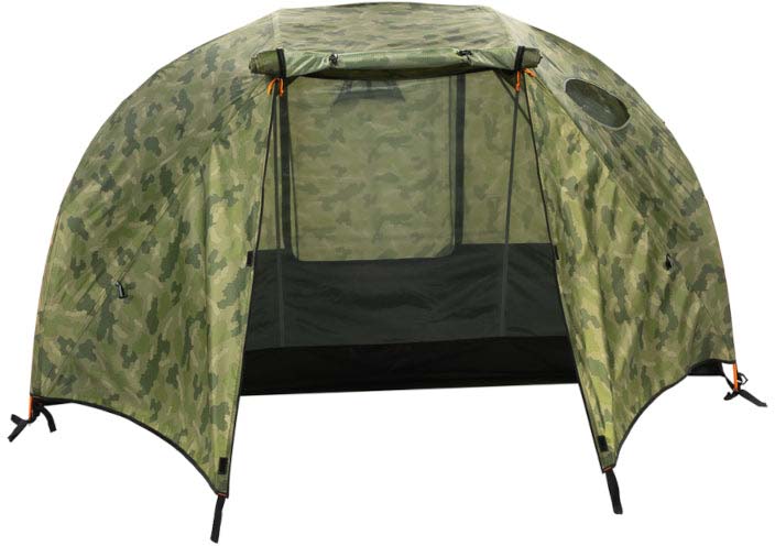 Poler 1 Person Tent