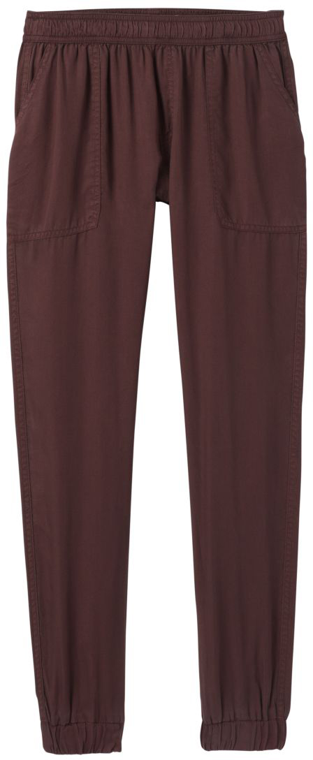 prana aberdeen jogger pants