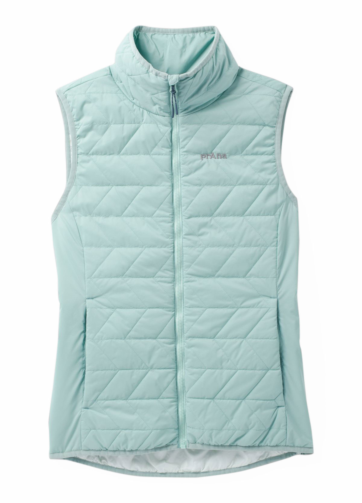 prAna Alpine Air Vest - Women's 1968491-400-XS , 68% Off with Free S&H —  CampSaver