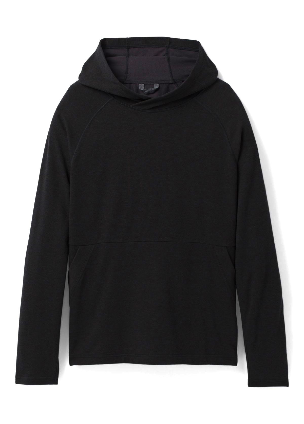 Prana discount watchtower hoodie