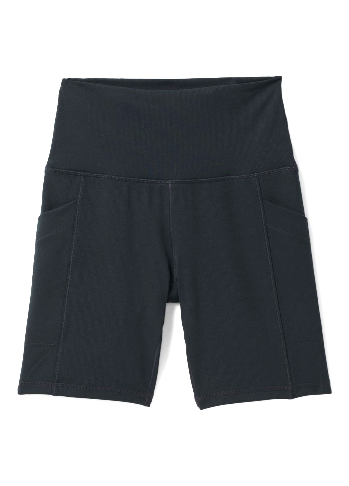 PRANA Women's Layna Short - Great Outdoor Shop