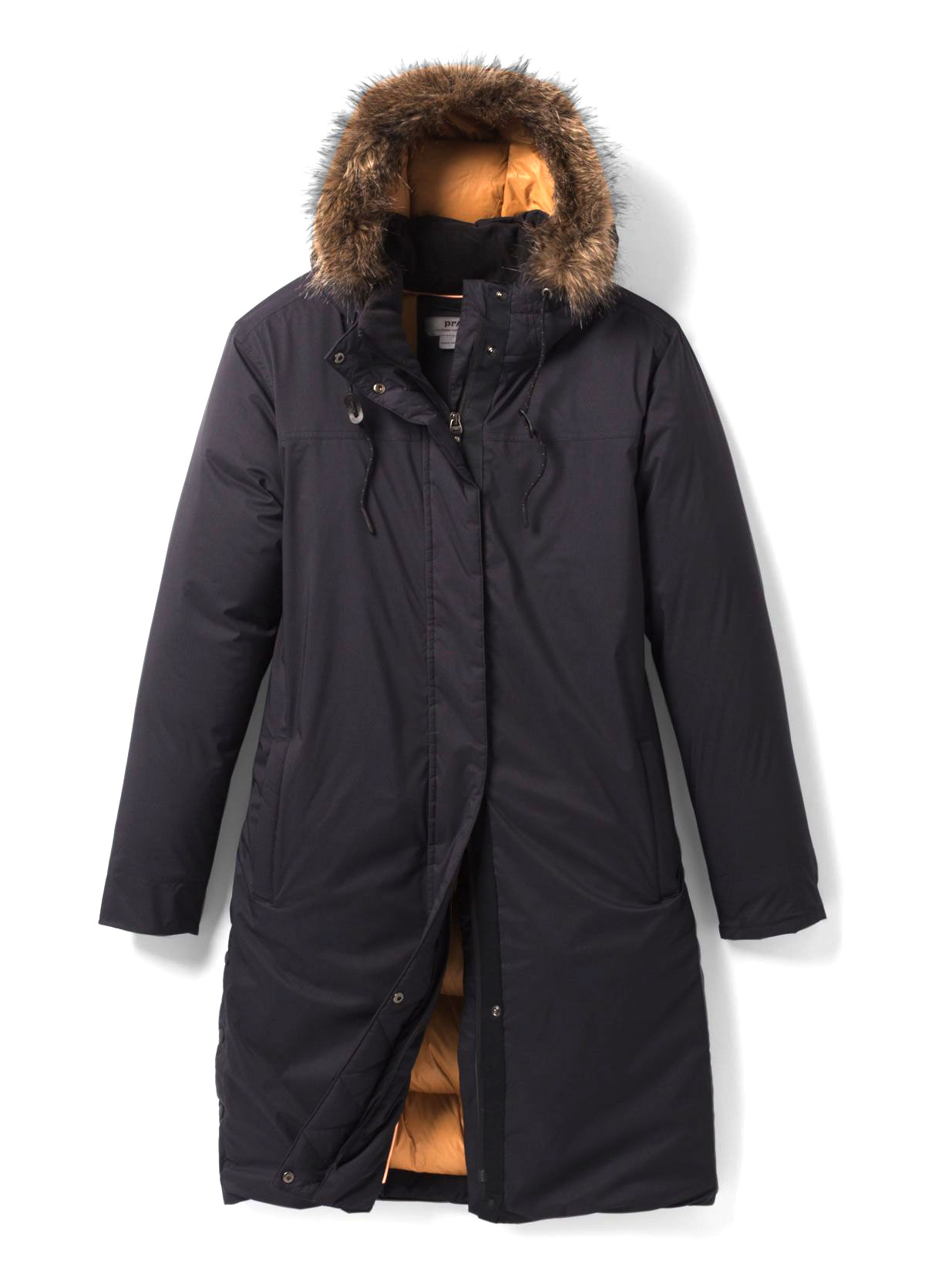 Prana raincoat best sale