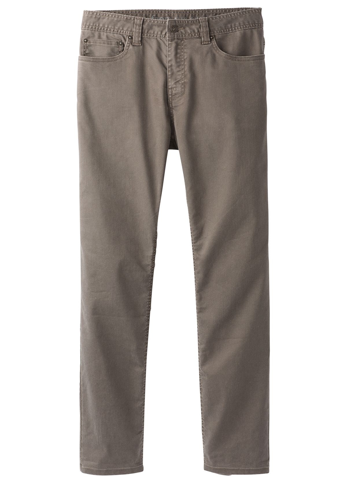 prana men's bridger jean