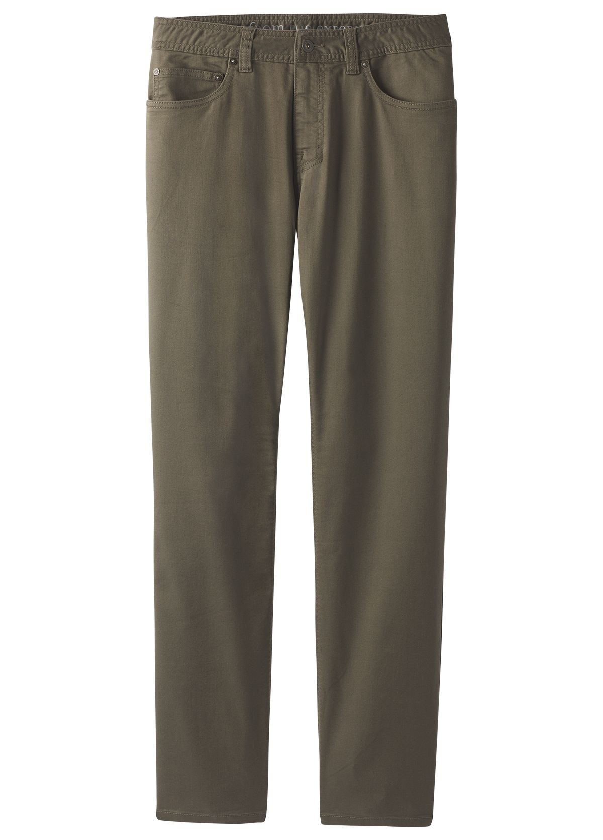 prana men's bridger jean