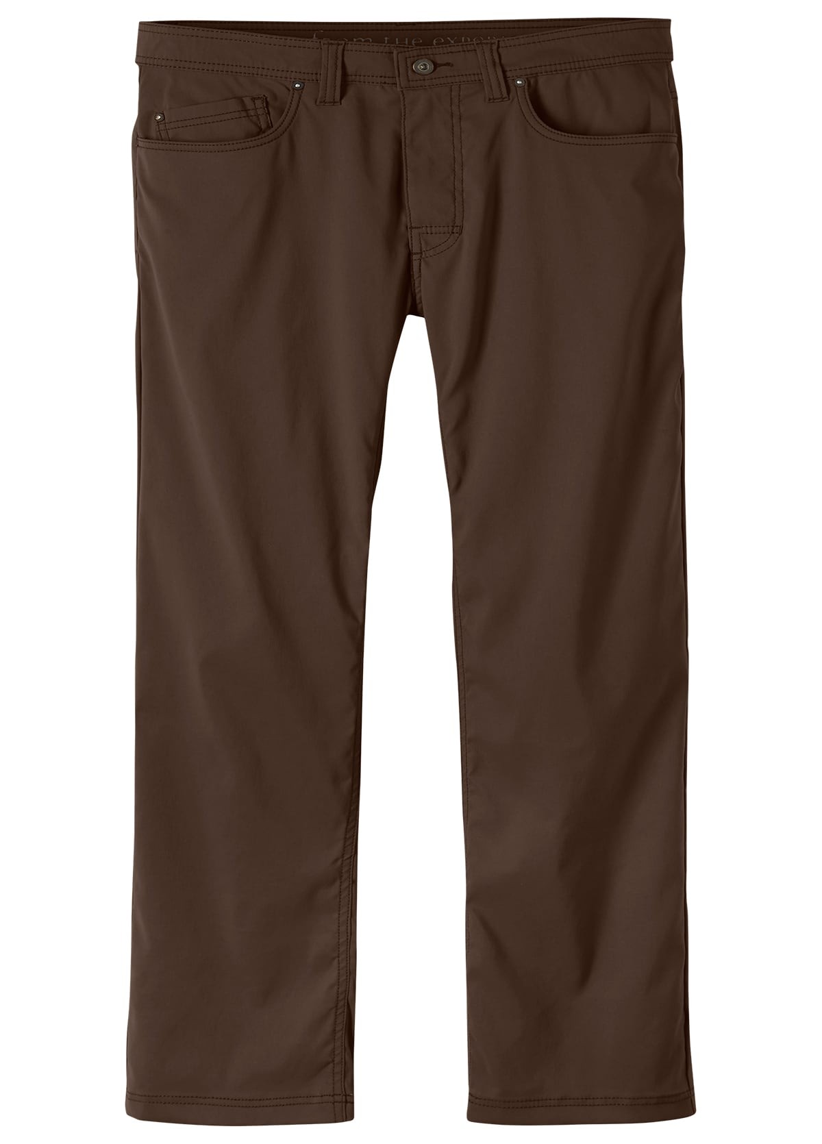 warm up pants short inseam