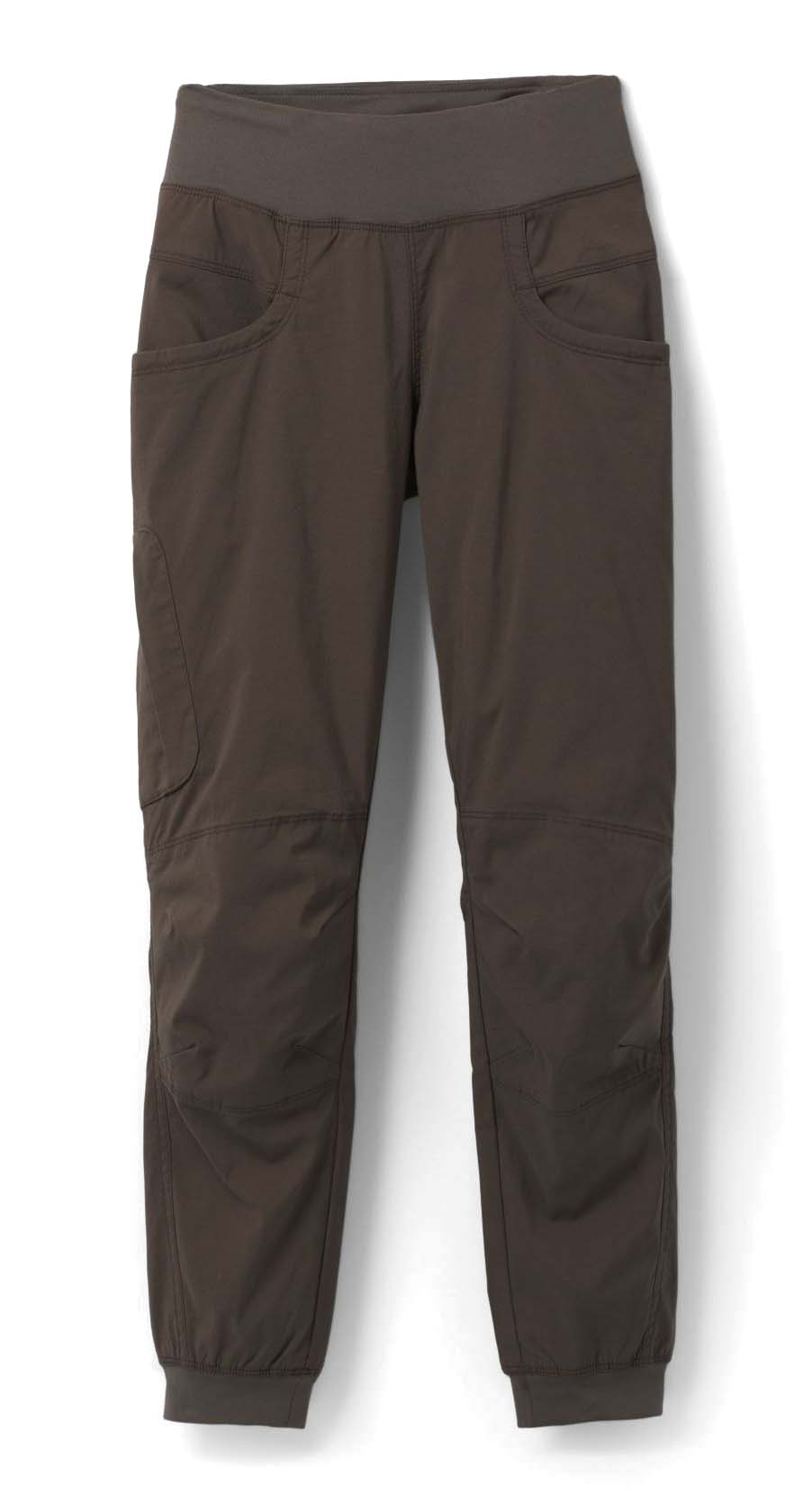 prAna Kanab Pant - Womens