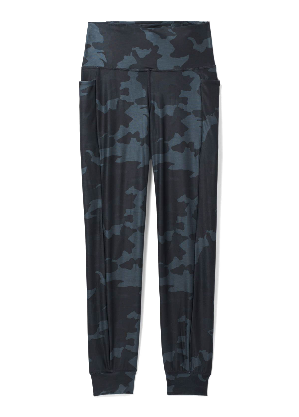 Prana - Layna Jogger - Women's