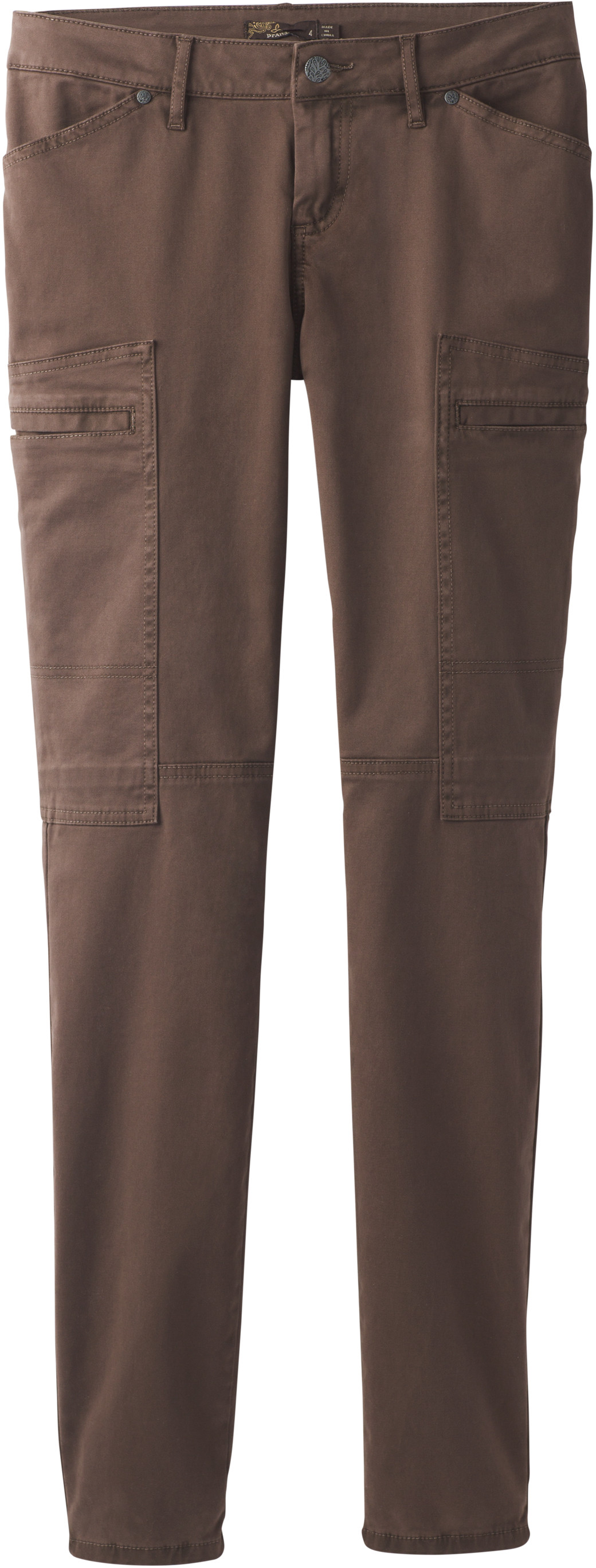 prana louisa skinny leg pants