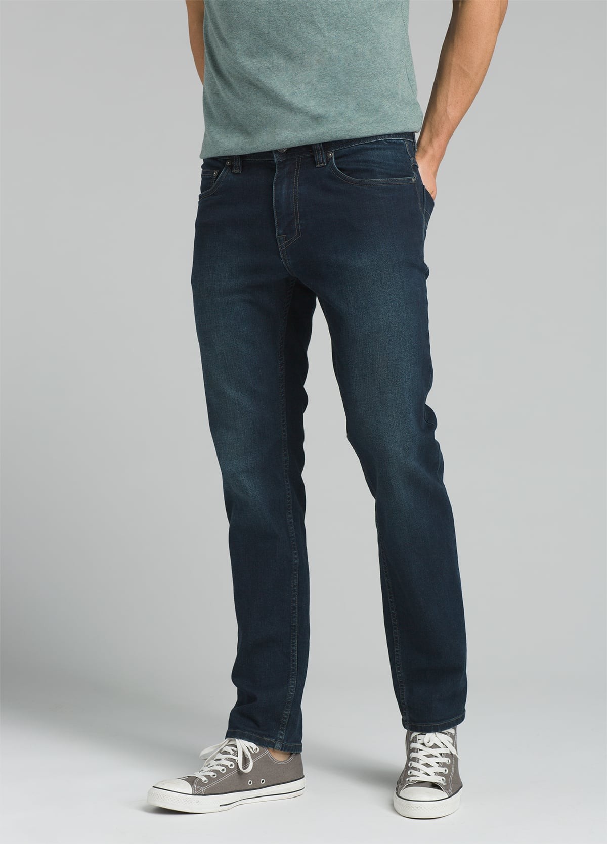 prana manchester jean