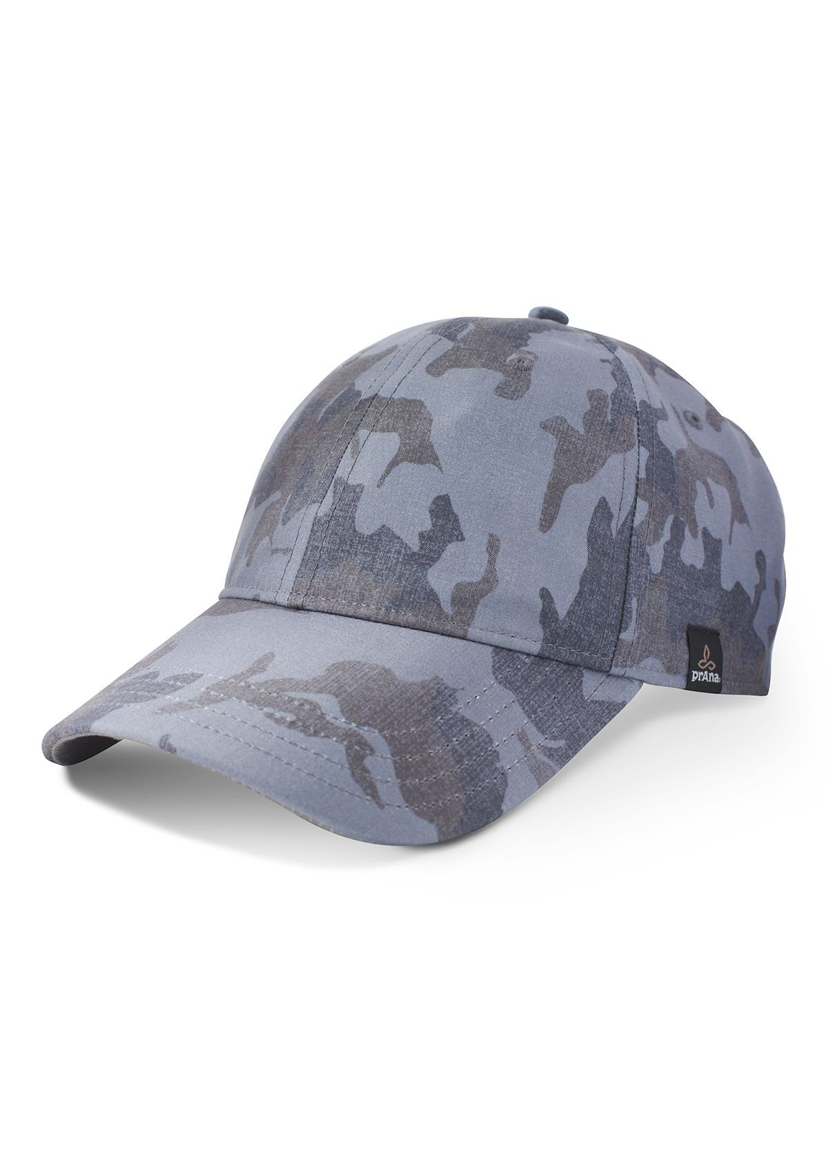 prana baseball cap